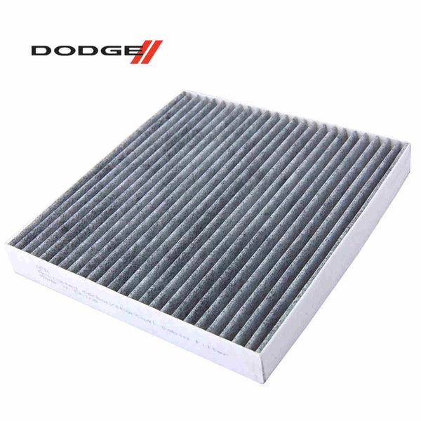 Dodge Carbon Cabin Air Filter