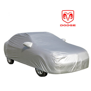 Car Cover for Dodge Vehicles