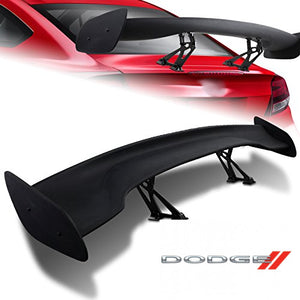 Dodge Rear Wing-Spoiler