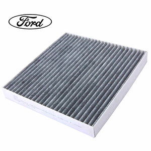 Ford Carbon Cabin Air Filter