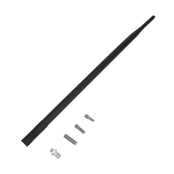 AM FM Antenna Mast For Ford F-150