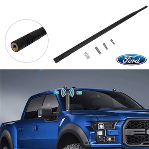 AM FM Antenna Mast For Ford F-150