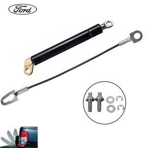 Ford Tailgate Strut Assist Kit