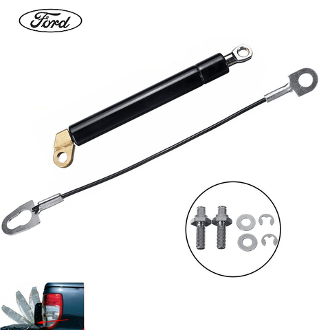 Ford Tailgate Strut Assist Kit