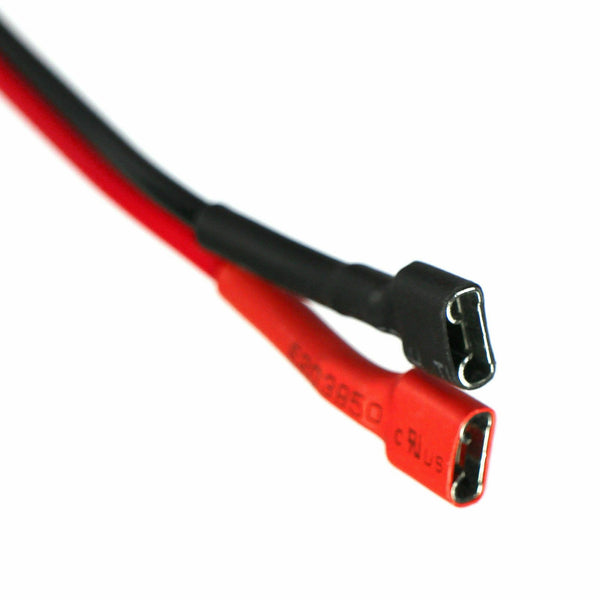 Lincoln Fuel Injector Tester Diagnostic Tool