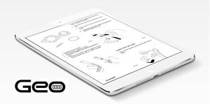 1996 Geo Prizm Repair Manual (Instant Access)