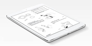 1983 Isuzu Impulse Repair Manual (Instant Access)