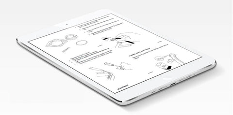 1983 Isuzu Impulse Repair Manual (Instant Access)