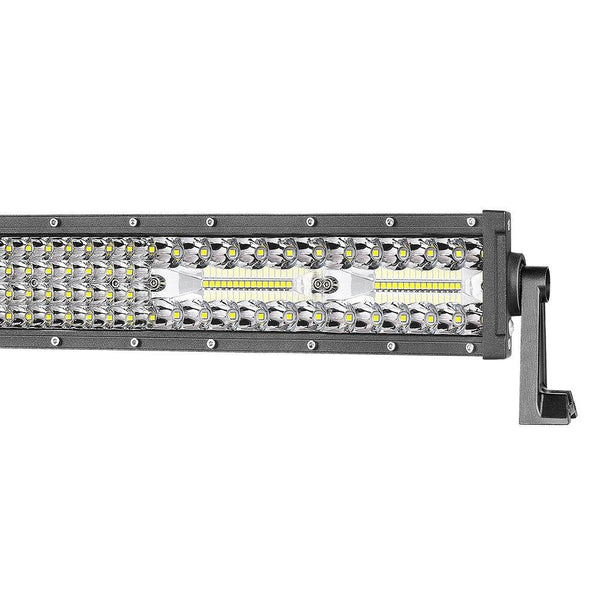 LED Light Bar for Lincoln