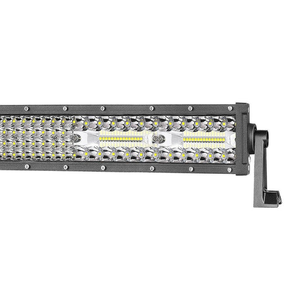 LED Light Bar for Kia