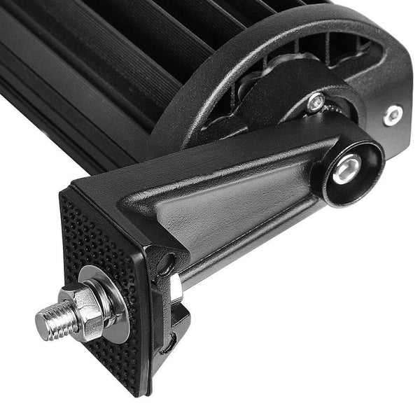 LED Light Bar for Toyota