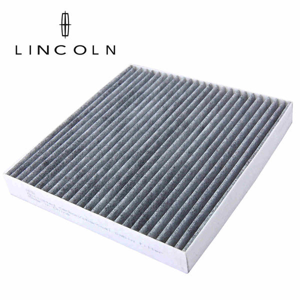 Lincoln Carbon Cabin Air Filter