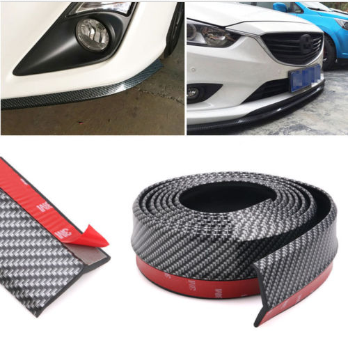 Acura Modification Performance Kit