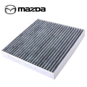 Mazda Carbon Cabin Air Filter