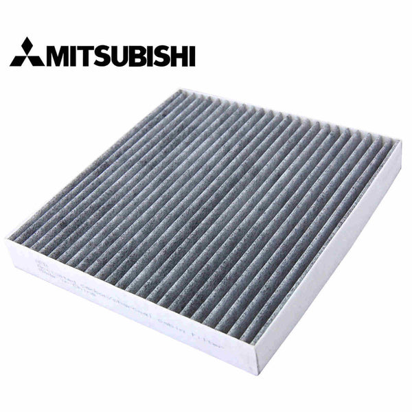 Mitsubishi Carbon Cabin Air Filter