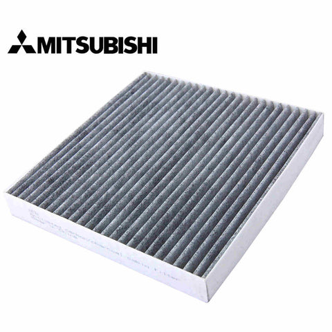 Mitsubishi Carbon Cabin Air Filter