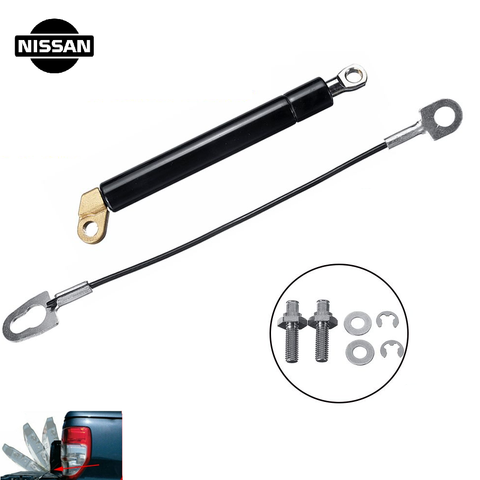 NIssan Tailgate Strut Assist Kit