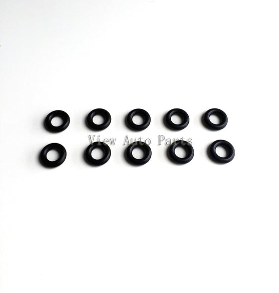 BMW Fuel Injection Repair & Service Kit - 2.8L, 328i, 528i, 728i,  Z3,  E36/E38/E39/E46
