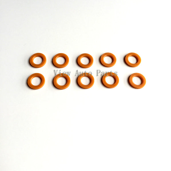 BMW Fuel Injection Repair & Service Kit - 2.8L, 328i, 528i, 728i,  Z3,  E36/E38/E39/E46
