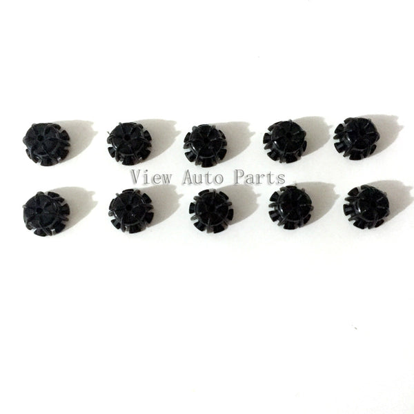 BMW Fuel Injection Repair & Service Kit - 2.8L, 328i, 528i, 728i,  Z3,  E36/E38/E39/E46