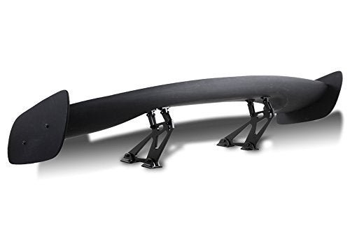 Daewoo Rear Wing-Spoiler