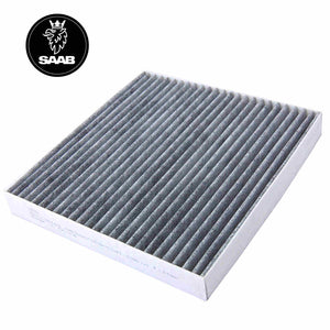 Saab Carbon Cabin Air Filter