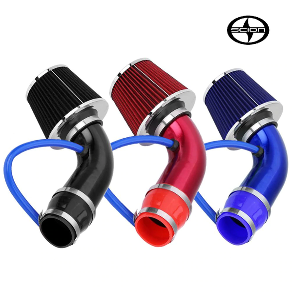 Scion Cold Air Intake Kit