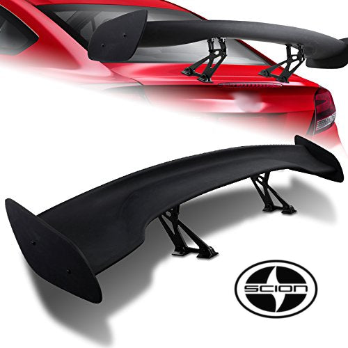 Scion Rear Wing-Spoiler