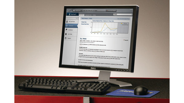 1990 Mazda Protege 4WD Repair Manual (Instant Access)