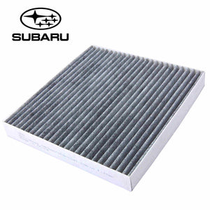 Subaru Carbon Cabin Air Filter