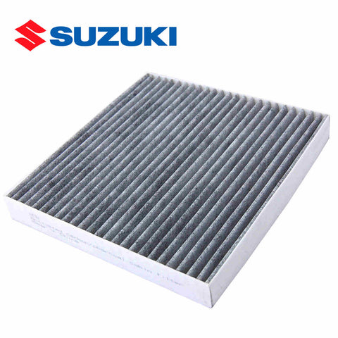 Suzuki Carbon Cabin Air Filter