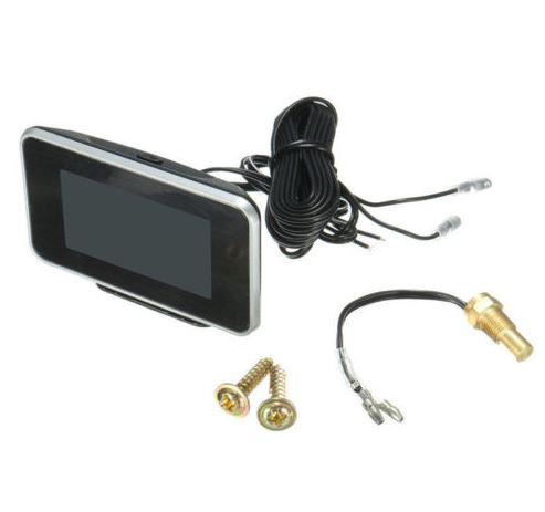 Acura Modification Performance Kit